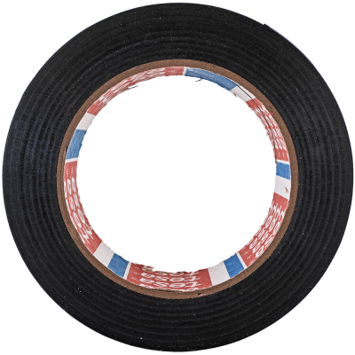 I9 TUBELESS TAPE 32mm 60YRD I9 TUBELESS TAPE 32mm 60YRD
