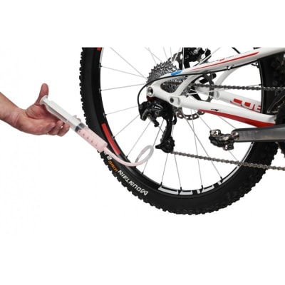 KIT JERINGA TUBO ADAPTADOR RECARGA TUBELESS KIT JERINGA TUBO ADAPTADOR RECARGA TUBELESS