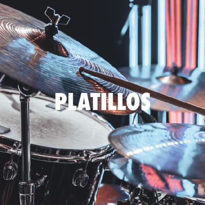 PLATILLOS