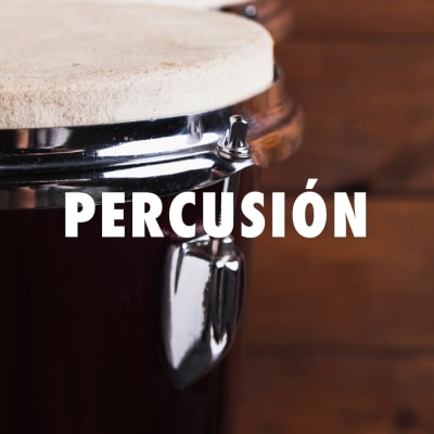 PERCUSION