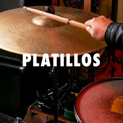 PLATILLOS