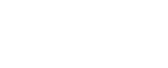 Drumdealer