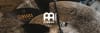 brand meinl?order=price&way=ASC&limit=24&page=3