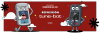 brand tunebot
