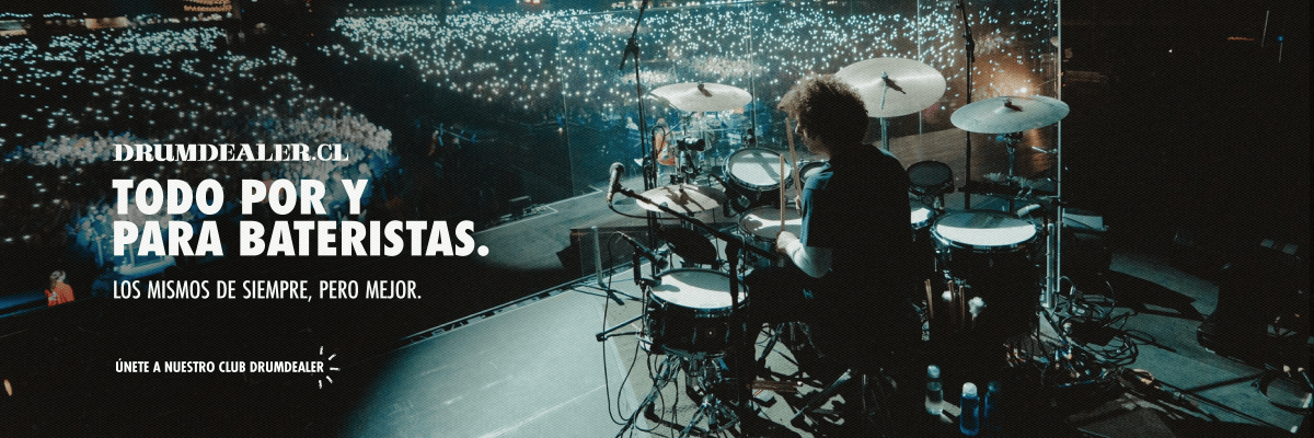 https:  www.drumdealer.cl