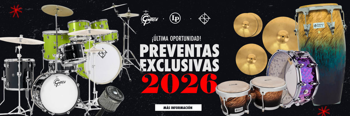 collection preventa 2026 2027