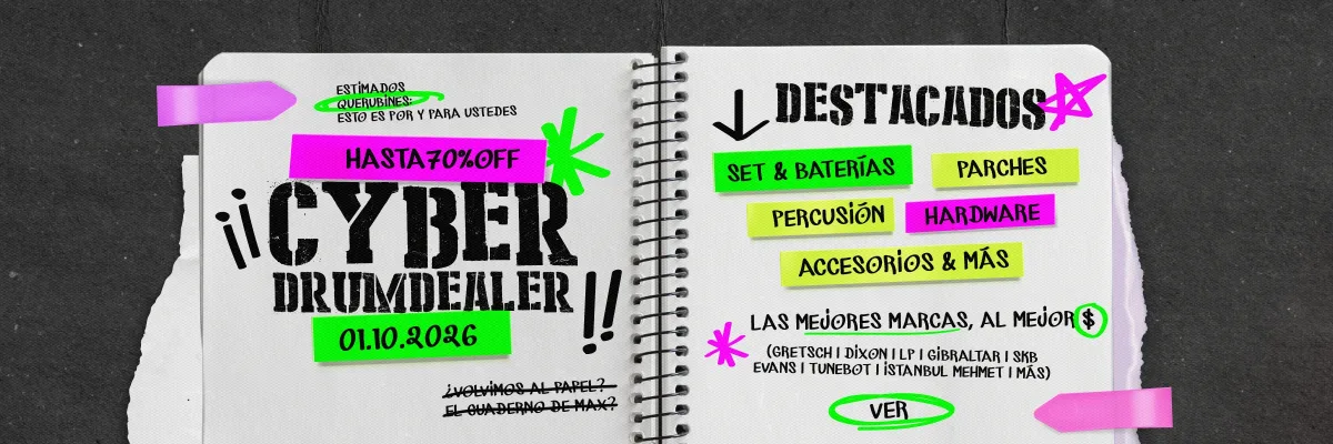 collection todo cyber 2026