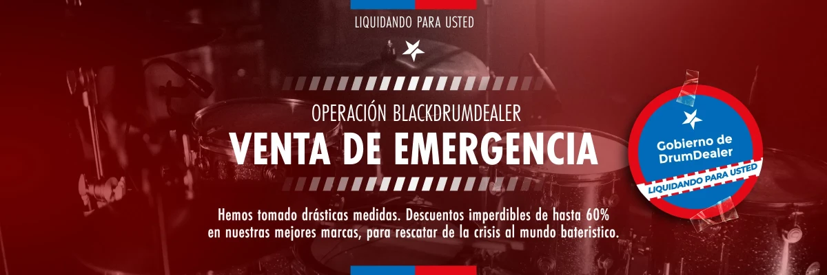 collection black sale 2026