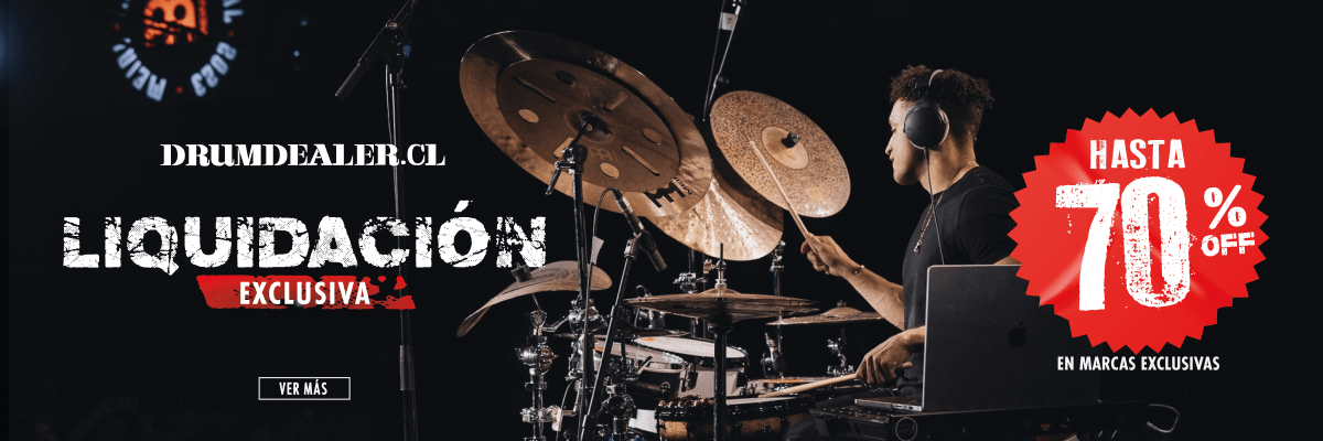 https:  www.drumdealer.cl