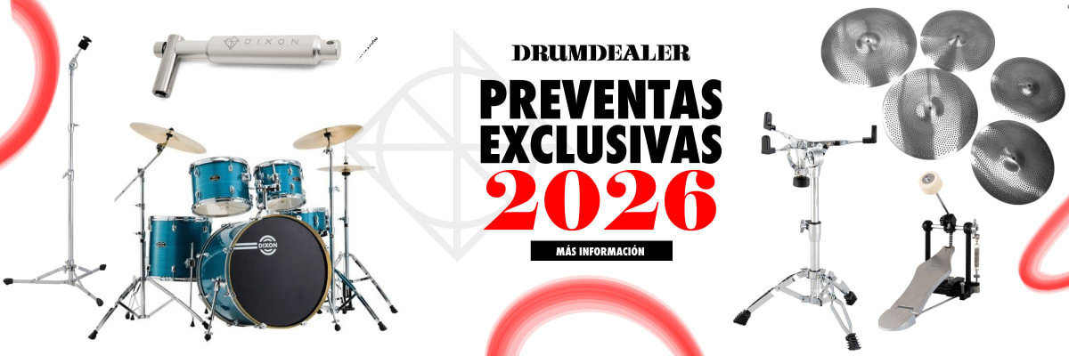 collection preventa 2026 2027