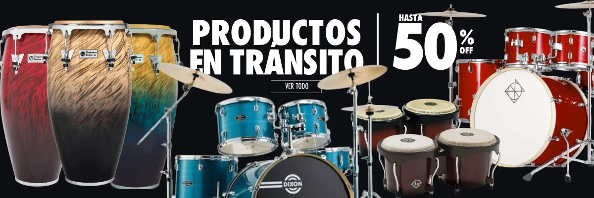 collection en transito?order=price&way=ASC&limit=24&page=1