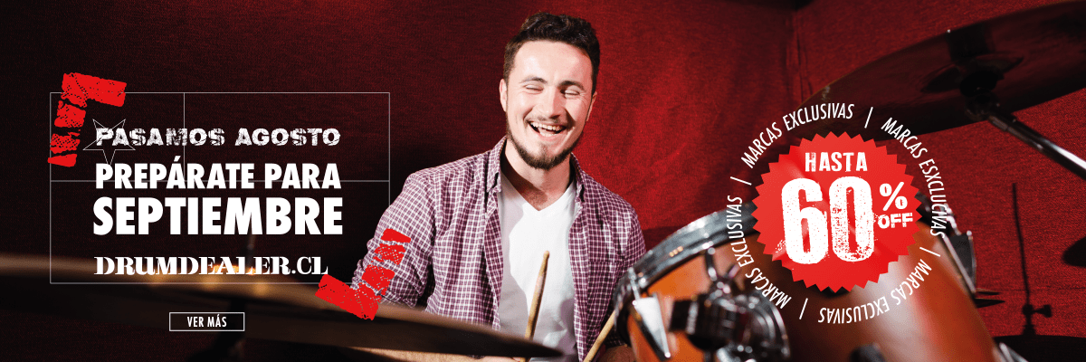 https:  www.drumdealer.cl