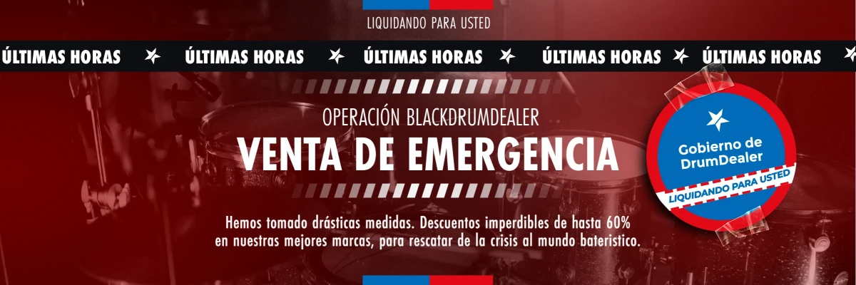 collection black sale 2026