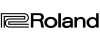 ROLAND