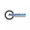 Aquarian