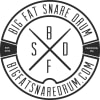 BFSD