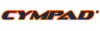 Cympad