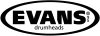 EVANS