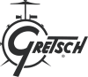Gretsch