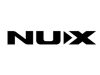NUX
