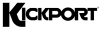 KICKPORT