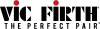 VIC FIRTH