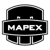MAPEX
