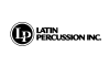 LP