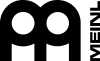 Meinl