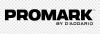 Promark