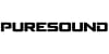 PureSound