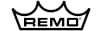 Remo