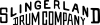 SLINGERLAND