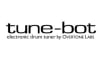 Tunebot
