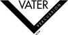 Vater