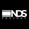 NDS