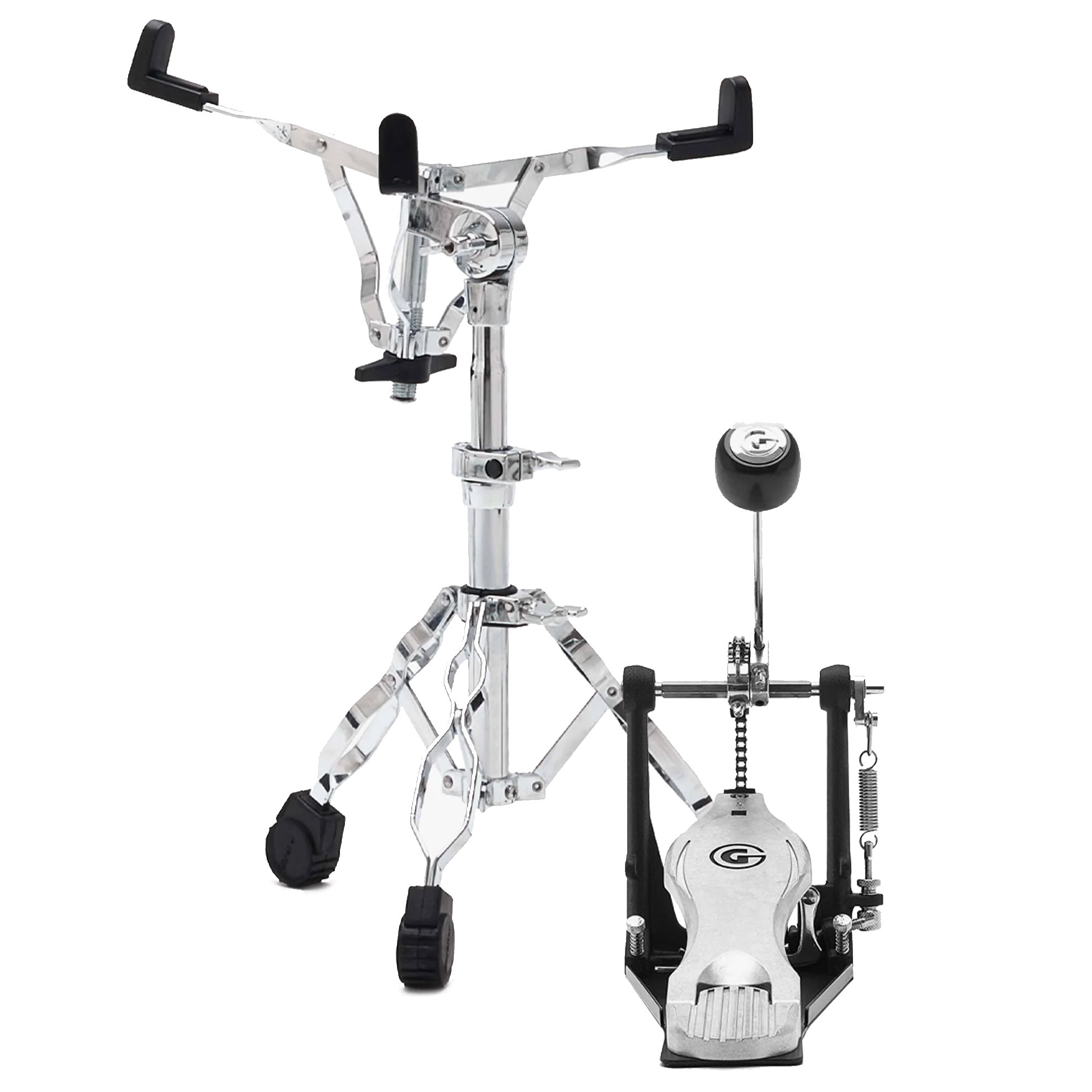 5700 SERIES HARDWARE PACK | Drumdealer
