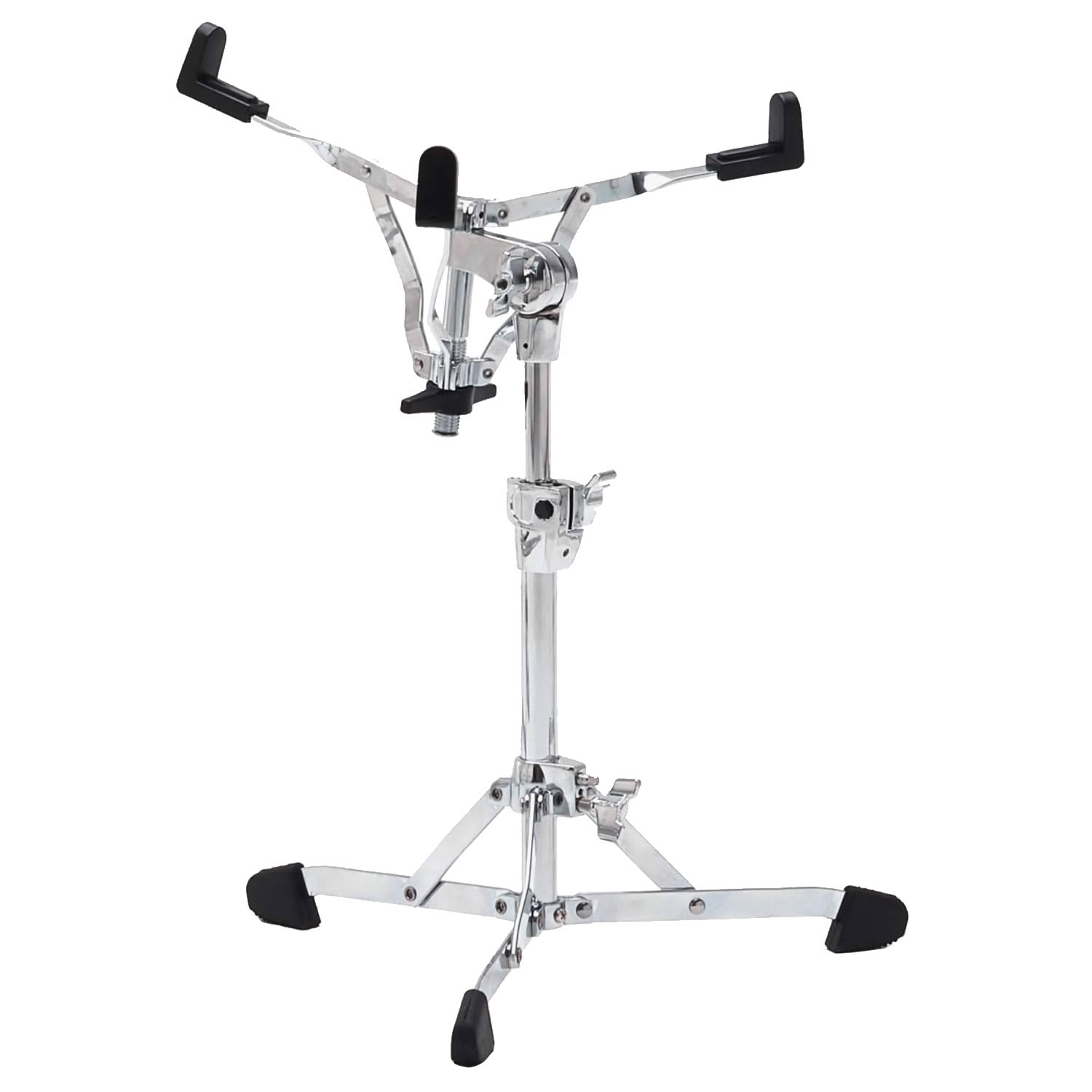 GIBRALTAR ATRIL TAMBOR BASE PLANA 8706 Drumdealer