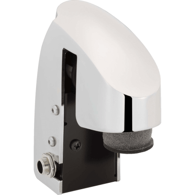DISPARADOR/TRIGGER BOMBO ACUSTICO DT50K YAMAHA
