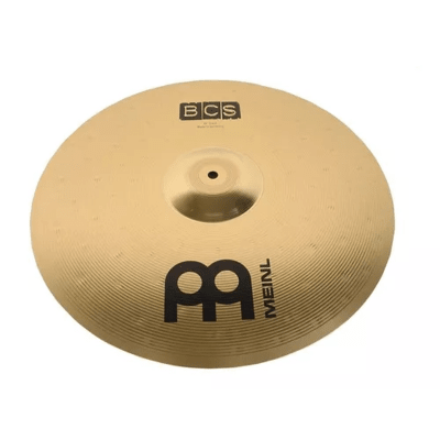 CRASH 16 BCS BCS16C MEINL