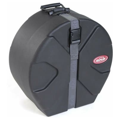 CASE PARA CAJA / TAMBOR 13 x 5 D0513 SKB