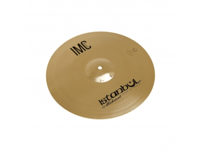 SPLASH 10 IMC BRONZE SPLASH IMC-SP10 ISTANBUL MEHMET