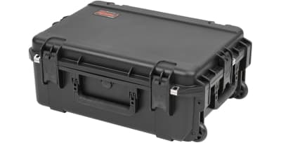 MALETA / CASE PROTECTOR MULTIUSO 22