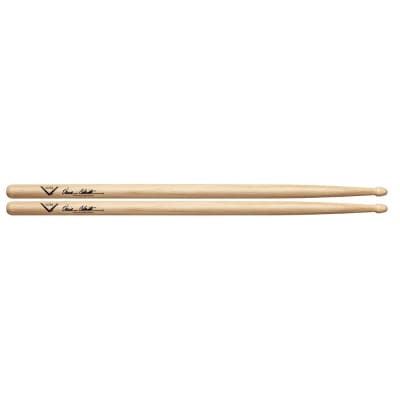 BAQUETA VINNIE COLAIUTA SIGNATURE VHVCW VATER