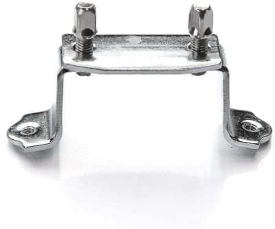 ANCLAJE / PLACA TIRA BORDONA ESTÁNDAR PARA CAJA SC-SSBE GIBRALTAR