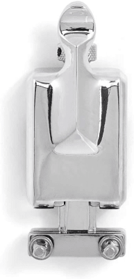 TIRA BORDONA DELUXE PARA CAJA SC-STO GIBRALTAR