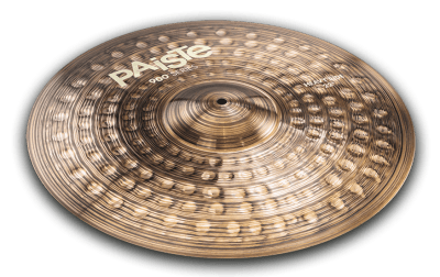 HEAVY RIDE 22 900 HR-22 PAISTE