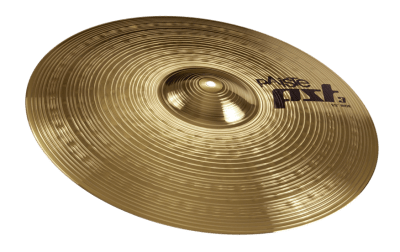 RIDE 20 PST3 R-20 PAISTE