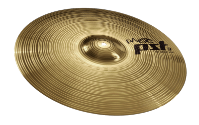 CRASH RIDE 18 PST3 CR-18 PAISTE
