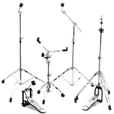 GIBRALTAR ATRILES PACK 4700PK